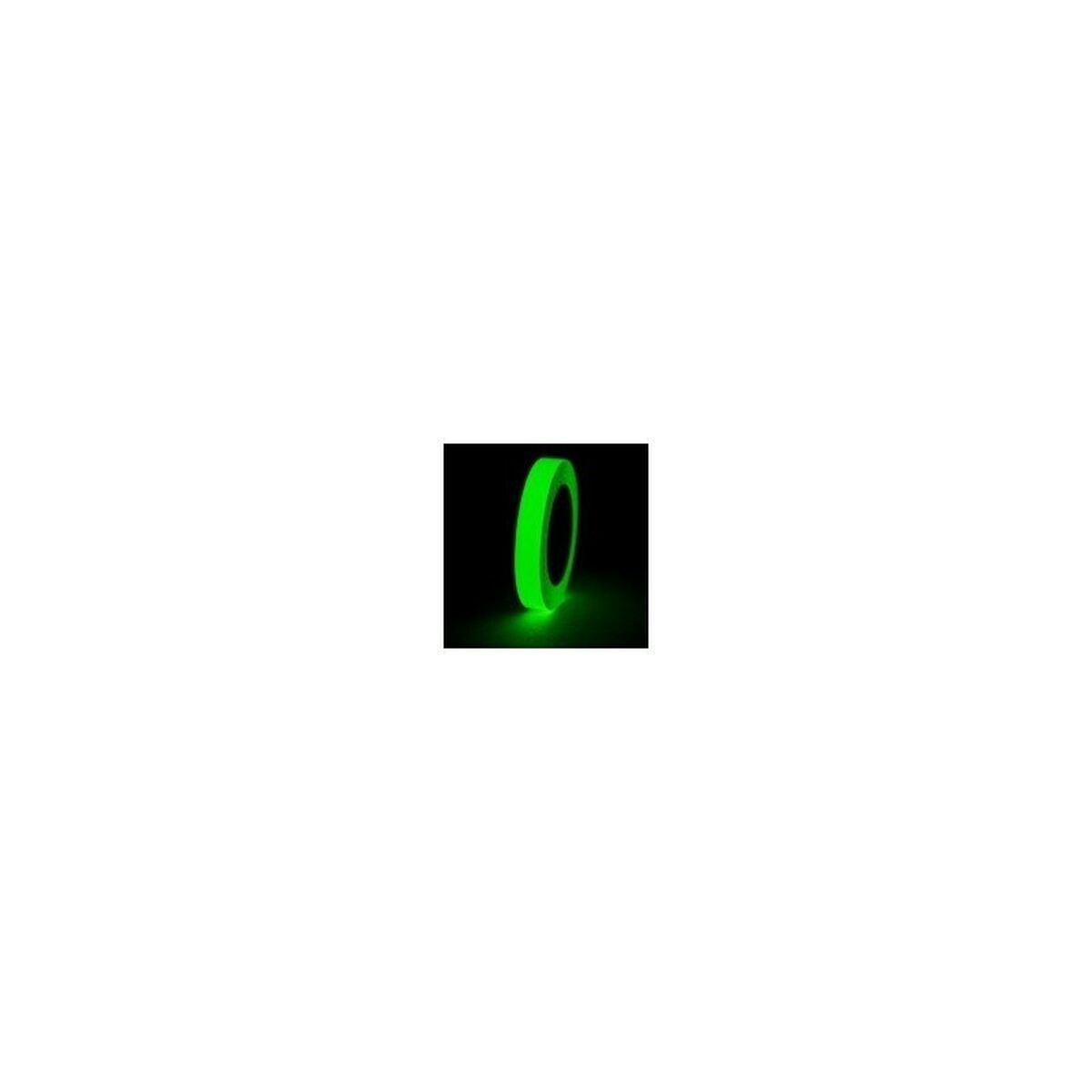 V6HFC25D243AA62CA9497AE269301B49F94R5286838P2