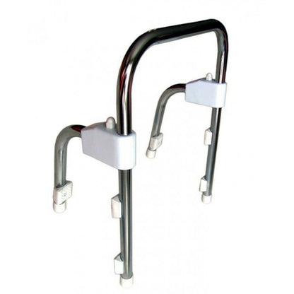 V4H8C55A5D965B6BA74BDF1A0C94D0EE94ER5171920P1