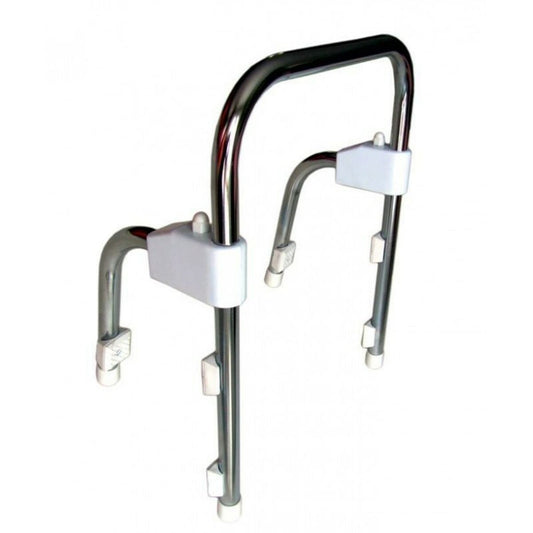 V4H8C55A5D965B6BA74BDF1A0C94D0EE94ER5171920P1