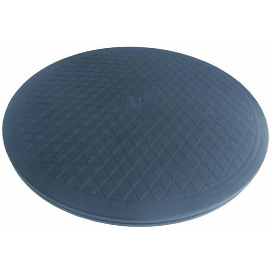 V4HA5C8458A697604676D0310E8B44B5C4CR5172858P1