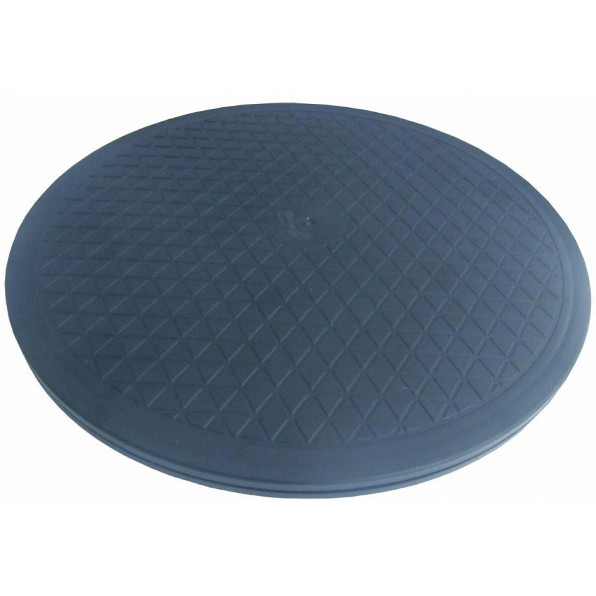 V6HA5C8458A697604676D0310E8B44B5C4CR5172858P1