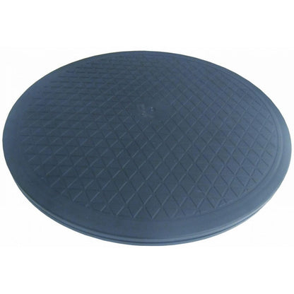 V6HA5C8458A697604676D0310E8B44B5C4CR5172858P1