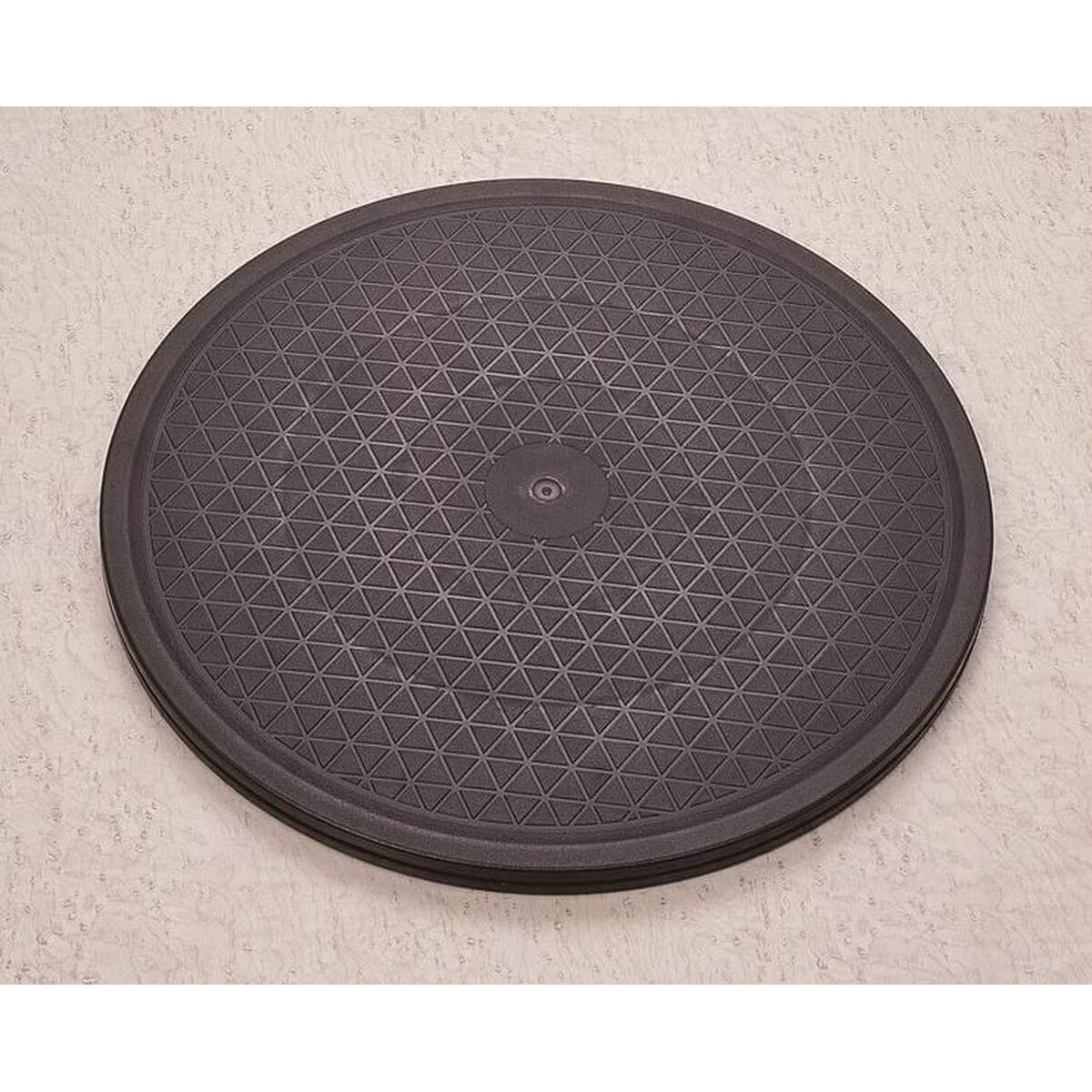 V4HCF8DAD518F1DDF2AEA85FC7D7E119A70R5172859P2