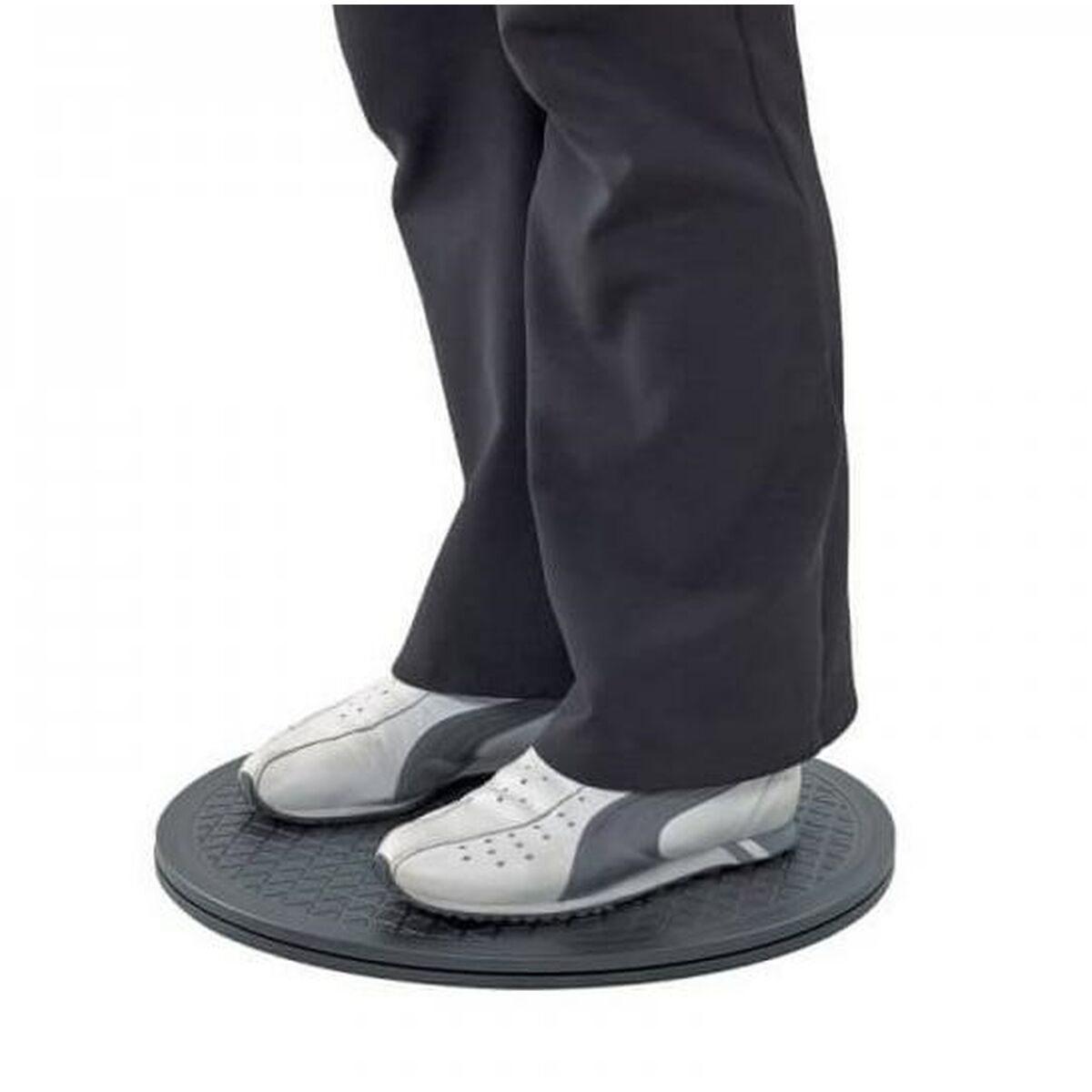 V6H7EB9CDF3803C76045B94E7C1D7061B51R5172860P3