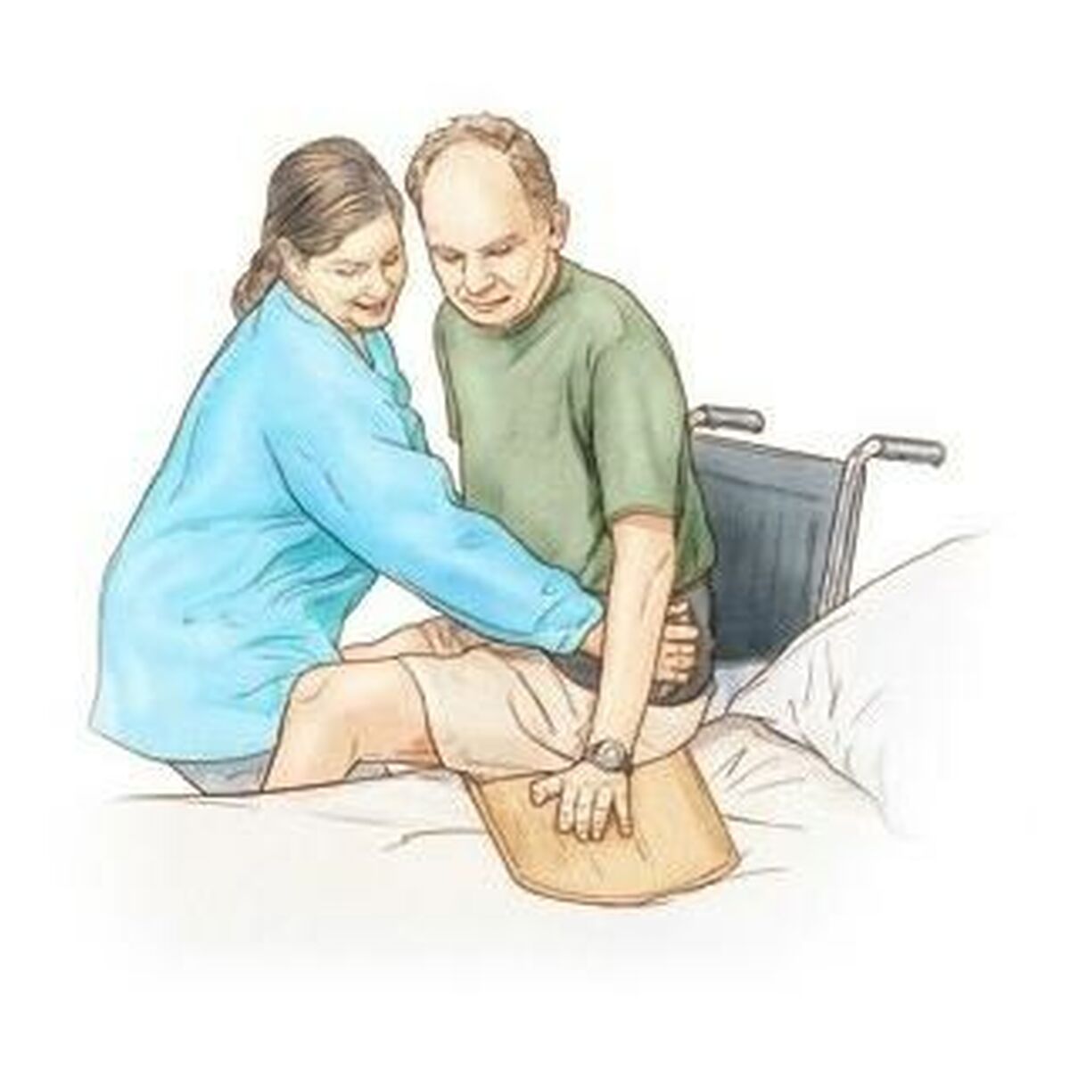 V6HAAAB77F2AE2B30776CD2CEF93E02FE43R5286686P3