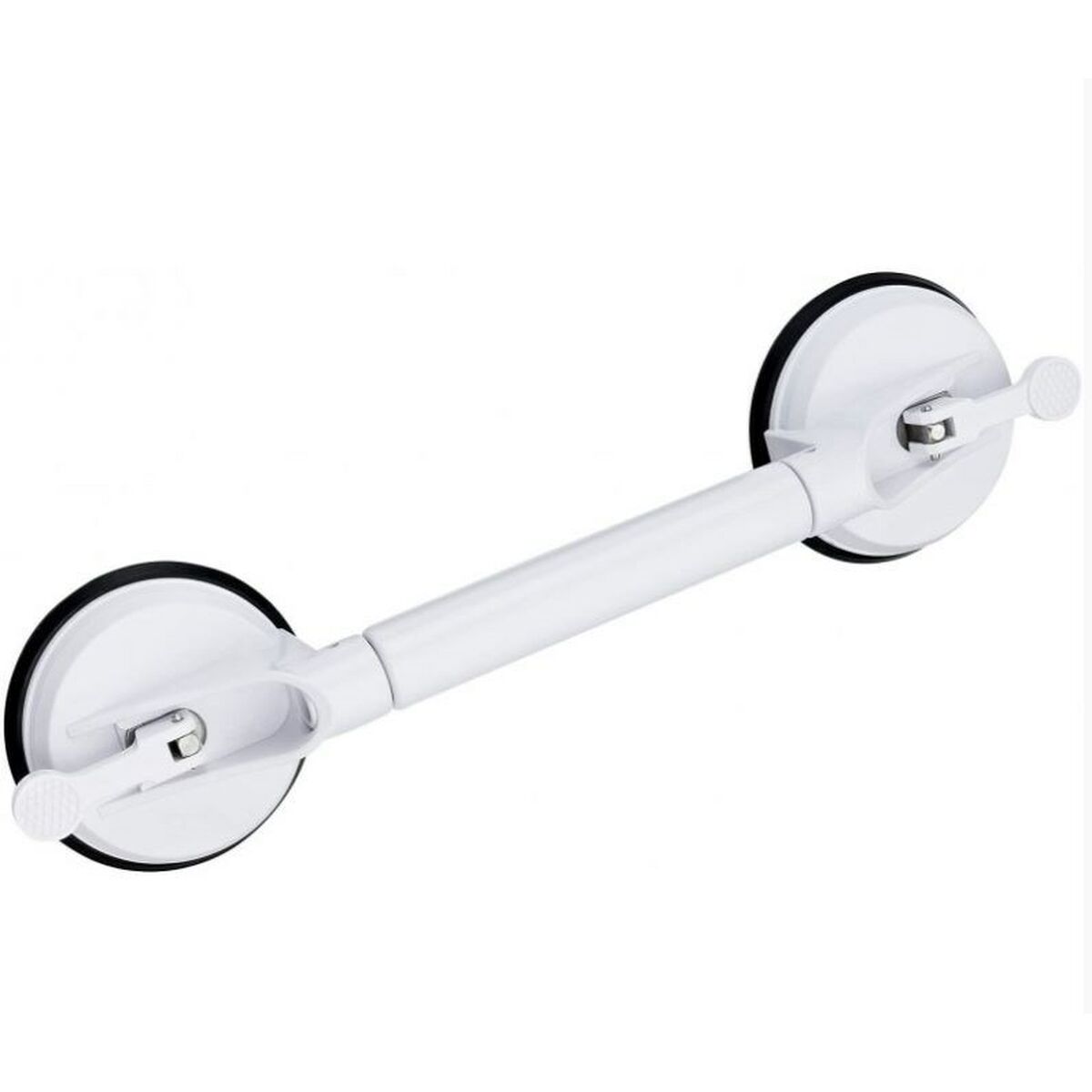 V4HAD334A25EB12B0406C5724237DC8633DR6767805P1