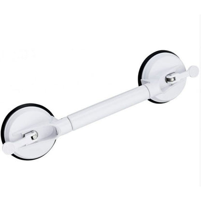 V4HAD334A25EB12B0406C5724237DC8633DR6767805P1