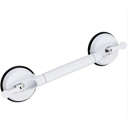 V4HAD334A25EB12B0406C5724237DC8633DR6767805P1