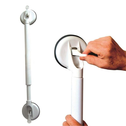 V6H0BEBD56F49C445ADBCE955759FD609ADR6767807P2