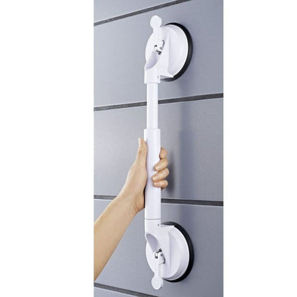 V4H2F8642ED465B4D63FE7A1F973380B302R6767810P4