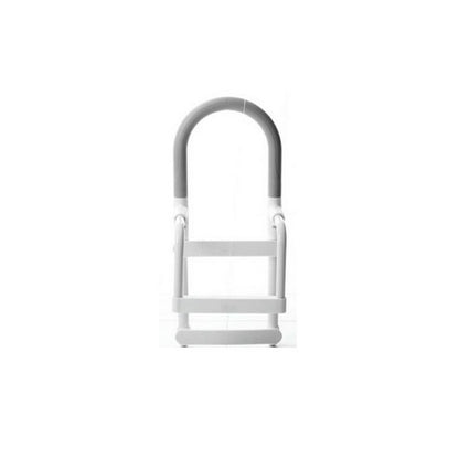 V7HE8BA5647619CB8D961443575A146AB01R6308388P2