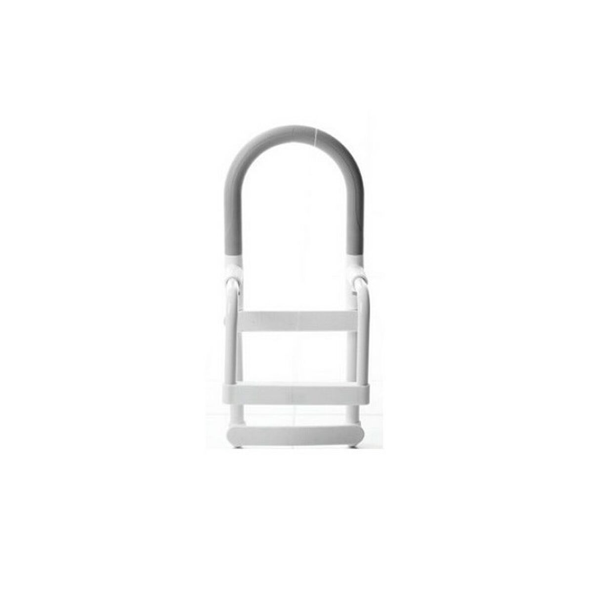 V5HE8BA5647619CB8D961443575A146AB01R6308388P2