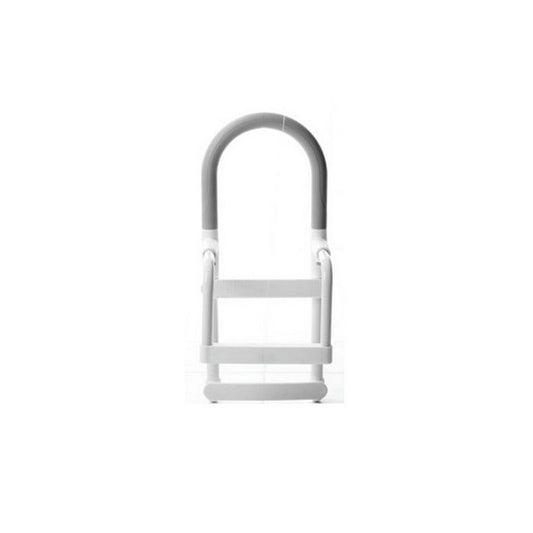 V5HE8BA5647619CB8D961443575A146AB01R6308388P2