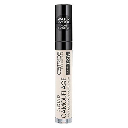 V11H02FE8FF9888ED2F7BC8C606BD0C4E068R5534929P3