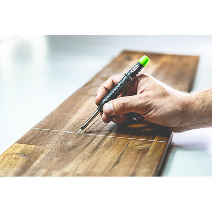 V3H9BDF3076C2FF6474D33F7375AEAC0615R6623218P10