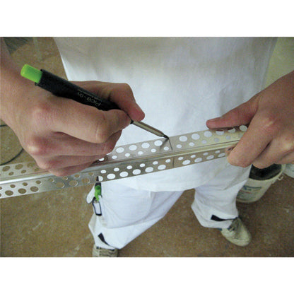 V3H0CA8A7FF5F6FA5D8BC8E8F4DBF0B546BR5811984P8