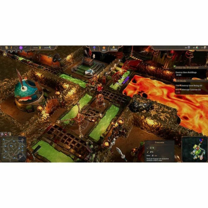 V4HC4ECB9EA1C5A65507B2A02405188591ER5317098P3