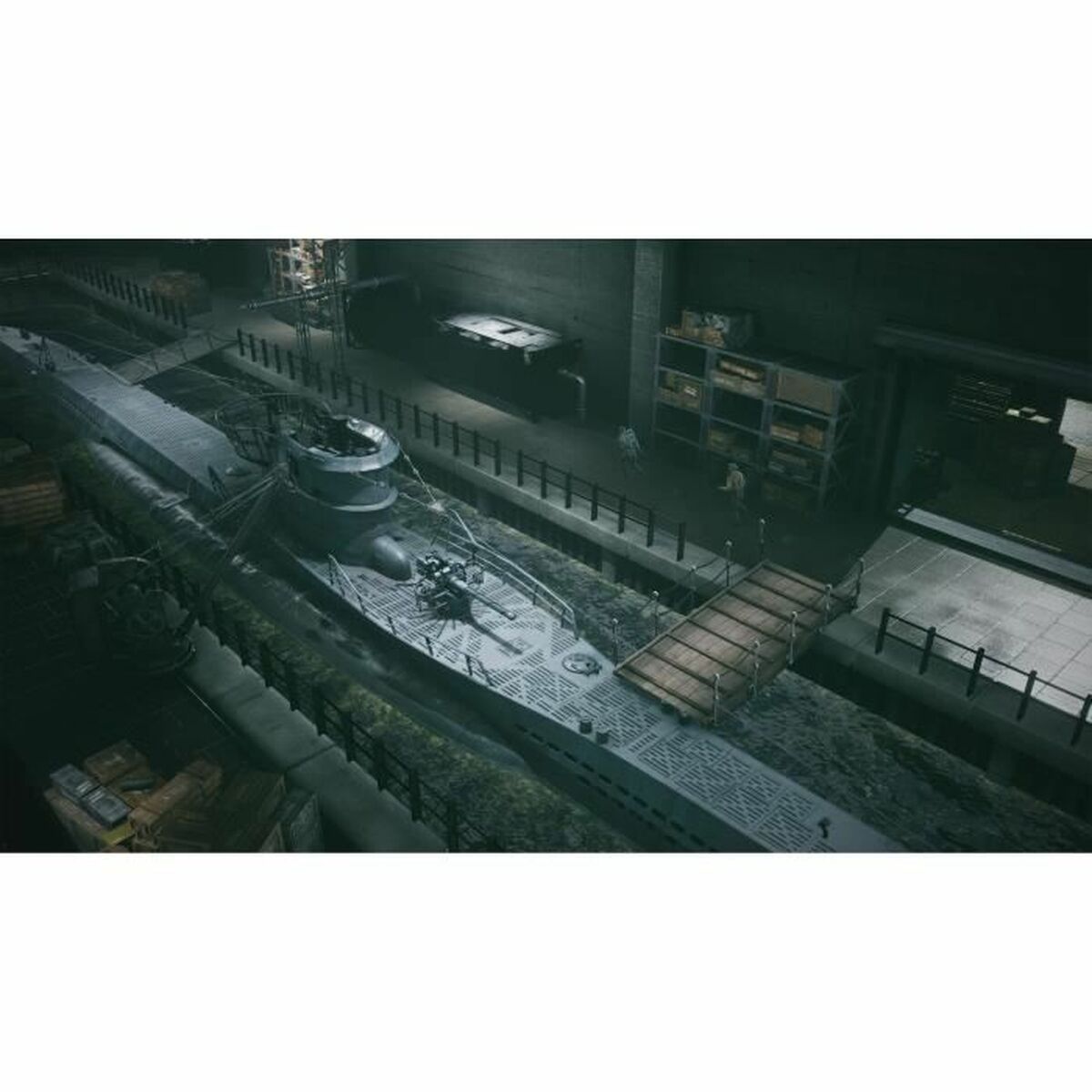 V3HFAB07A0230498FC5CEC1F7357FC1725BR5778855P6