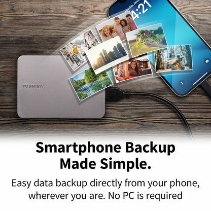 V3H6DA4850A9AFCA5B4AE7D93550E82FA2CR7255653P3