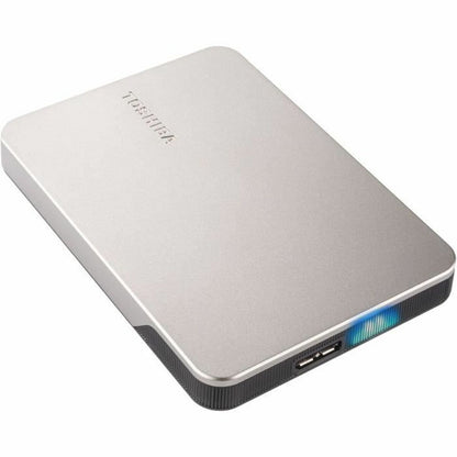 V3H70CE2EAF5436C0DF16B1F4988287A5A1R7255662P9