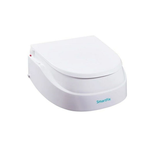 V3H52C3D728CAC697DAE837B333C55D4668R6273891P1