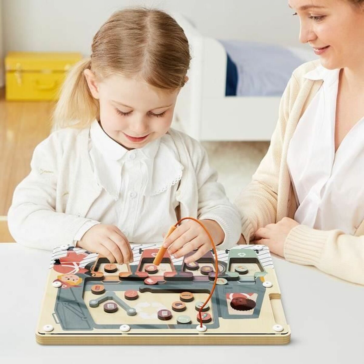 V4H068A3FF73359299A3C43925B95594A07R7183321P3