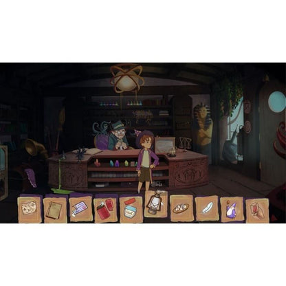 V2HFB19B7F74FFE7D2C8F5F5AEC4F04ECC1R7479585P7