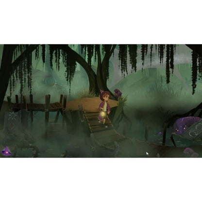 V2H475F94438648DD800E87388A8F616902R7479589P8