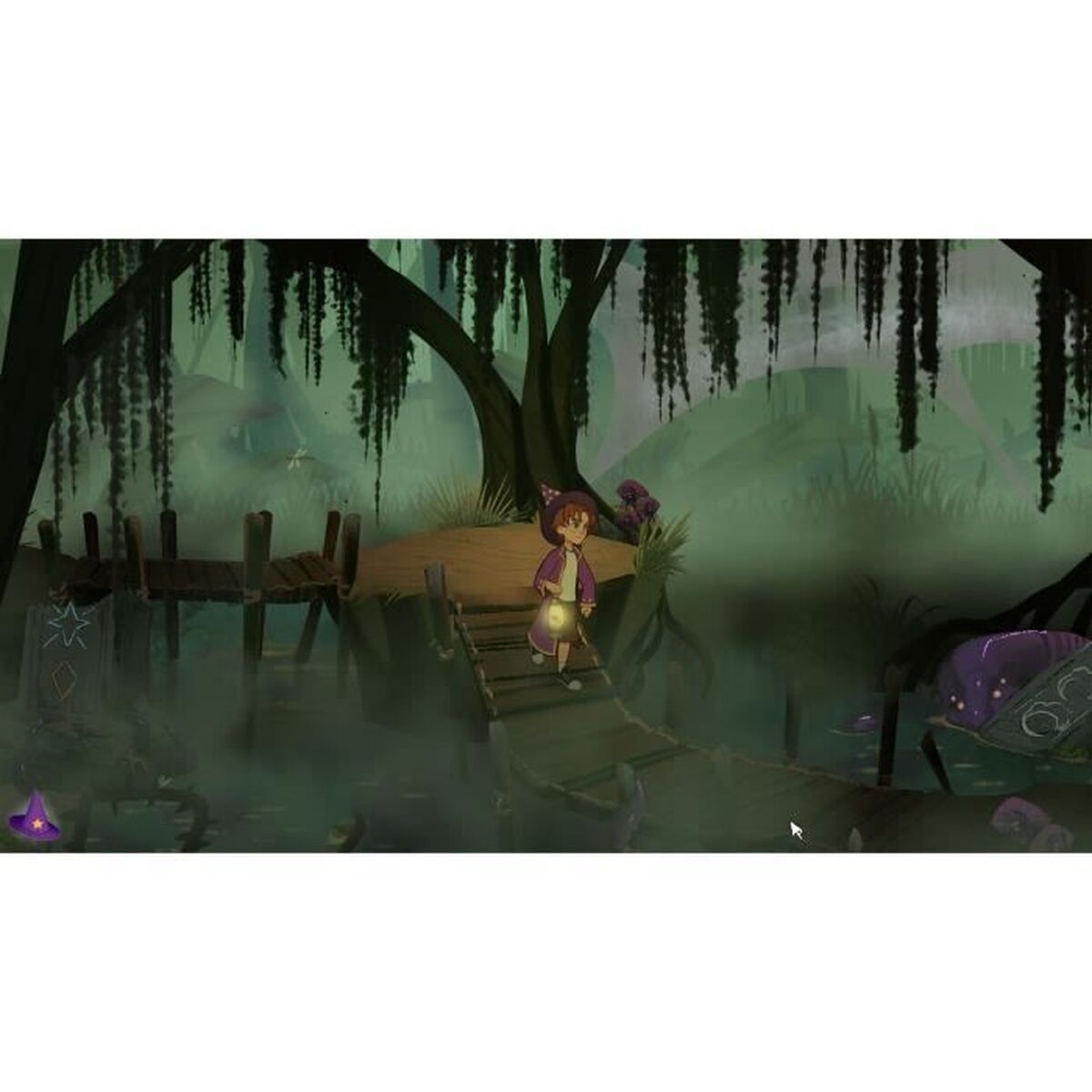 V2HE832F8183B69D48622ABBEC6992EB716R7479549P3