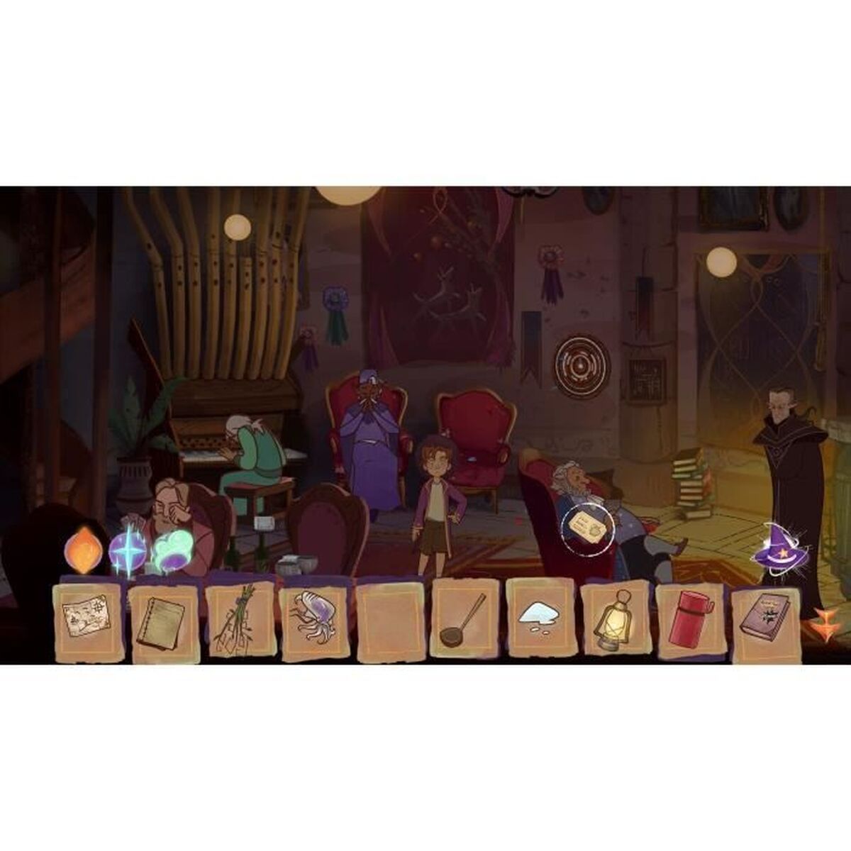 V2HA3A92496E3F39C6ECDF7C2DCA10951DAR7479553P4