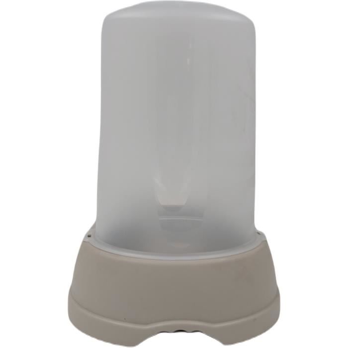 AIME Distributor 2in1 croquettes and water - For cat and dog