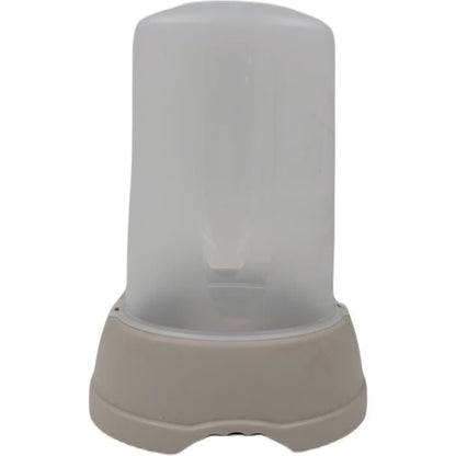 AIME Distributor 2in1 croquettes and water - For cat and dog