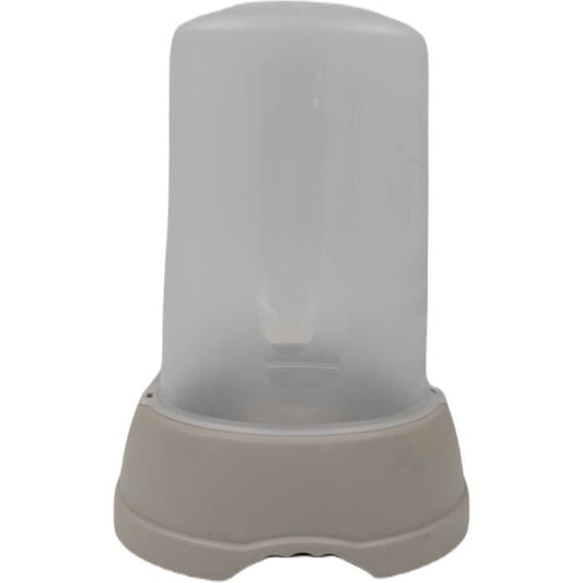AIME Distributor 2in1 croquettes and water - For cat and dog