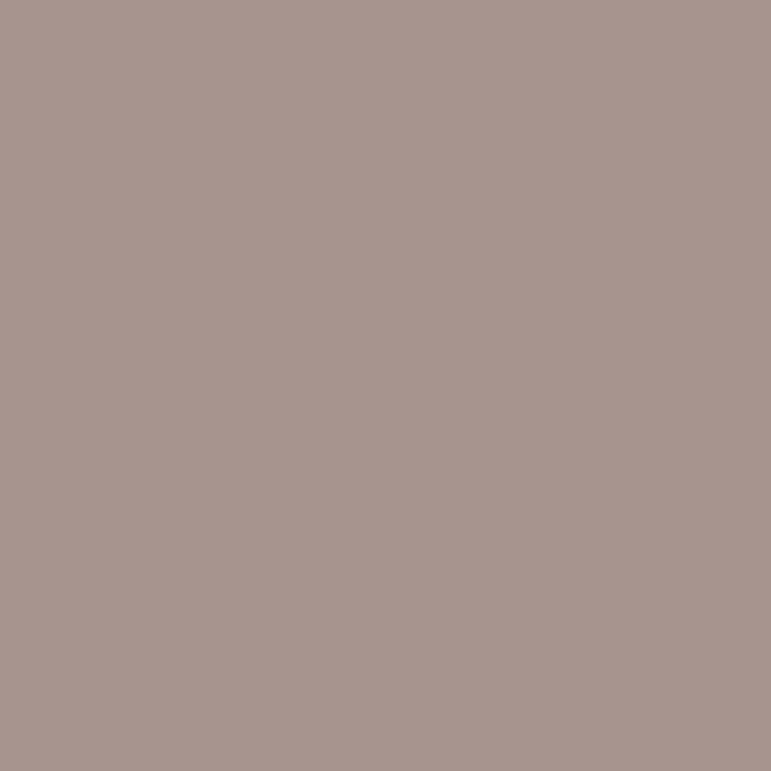 RIPOLIN All Pieces Wall Paint - Satin Taupe, 2.5L