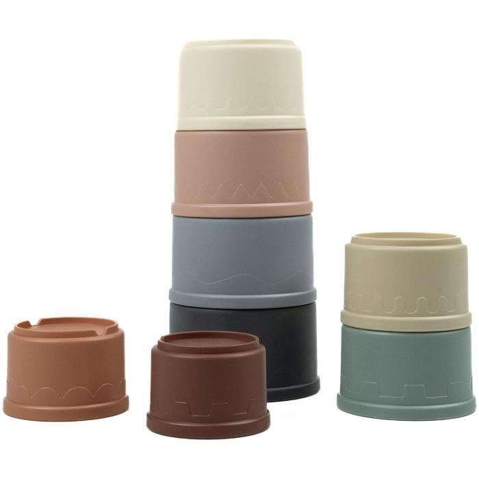 BATH ACCESSORIES PACK