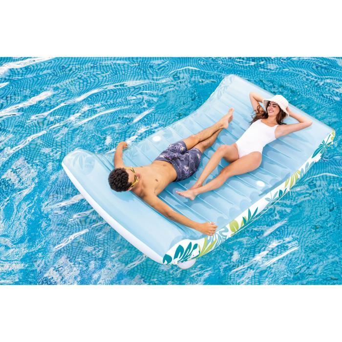 TROPICAL HAMMOCK LOUNGE - Intex