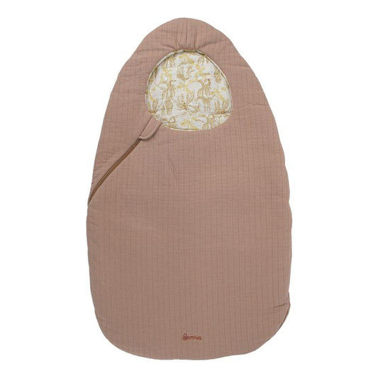 Baby nest - DOMIVA - Honey Moon - 75 cm