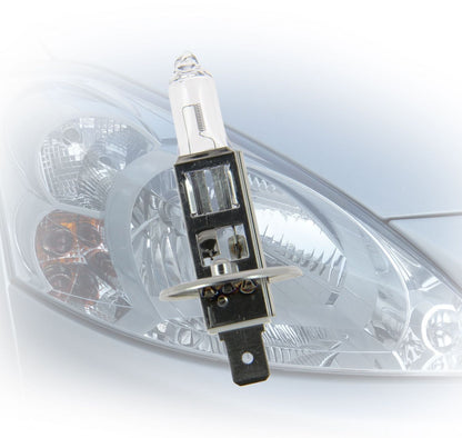 MICHELIN Life + 50% 1 H1 12V 55W