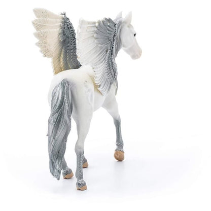 Schleich - Pegasus - 70522 - Bayala range