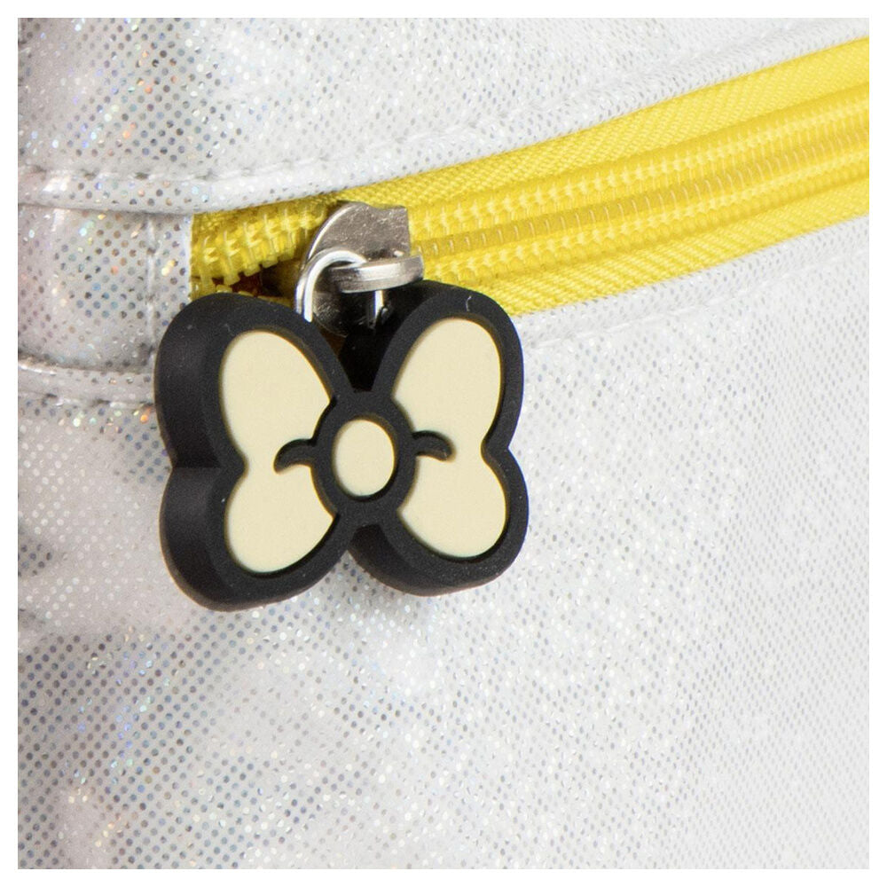 Hello Kitty My Melody backpack 30cm