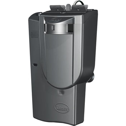 Tetra EasyCrystal Filterbox 600 Interior filter - 600 L/H - For aquariums from 50 to 150 liters