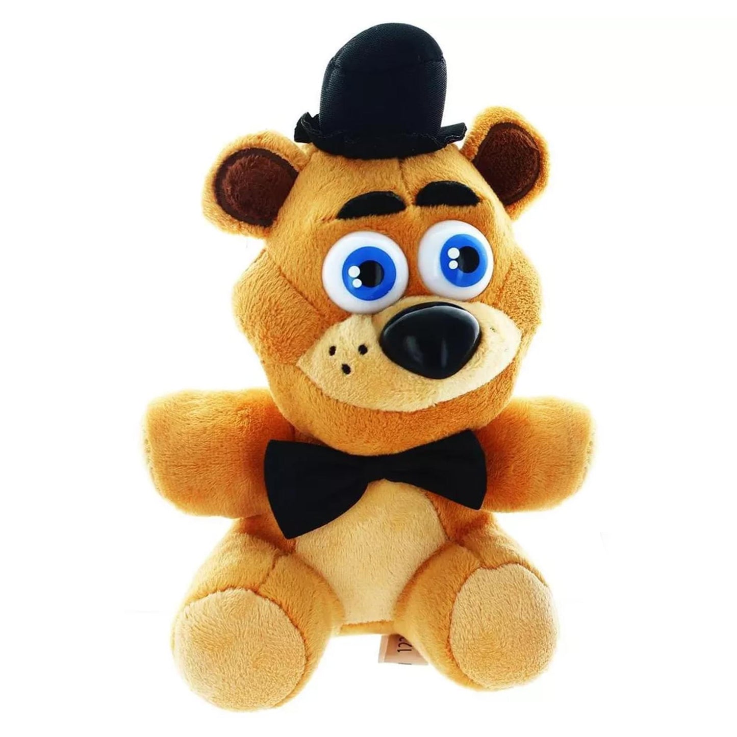 Five Nights At Freddy's 18" Plush: Freddy