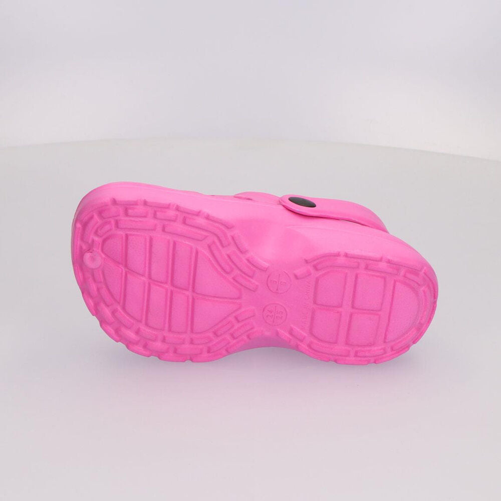 Peppa Pig assorted clogs