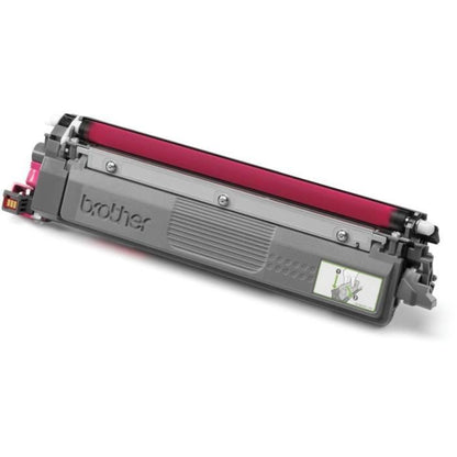 Brother TN248M Standard Magenta Ink Toner - 1000 pages