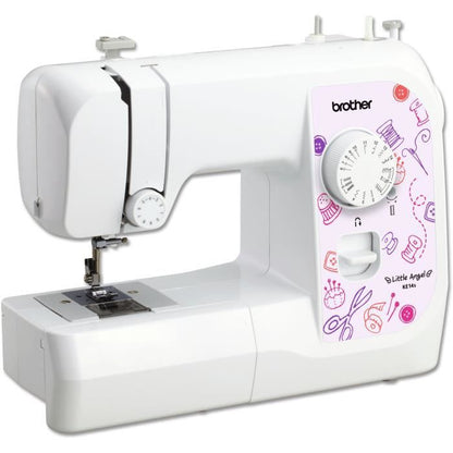 BROTHER KE14SVM1 Sewing machine