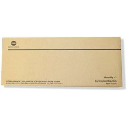 V6HE6DF301CA5EC083CEC71716AAF240C38R6625125P3