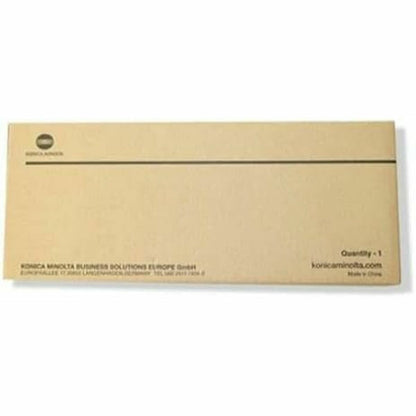 V6HA561368EFBC36364D903A4498E262182R6625127P4