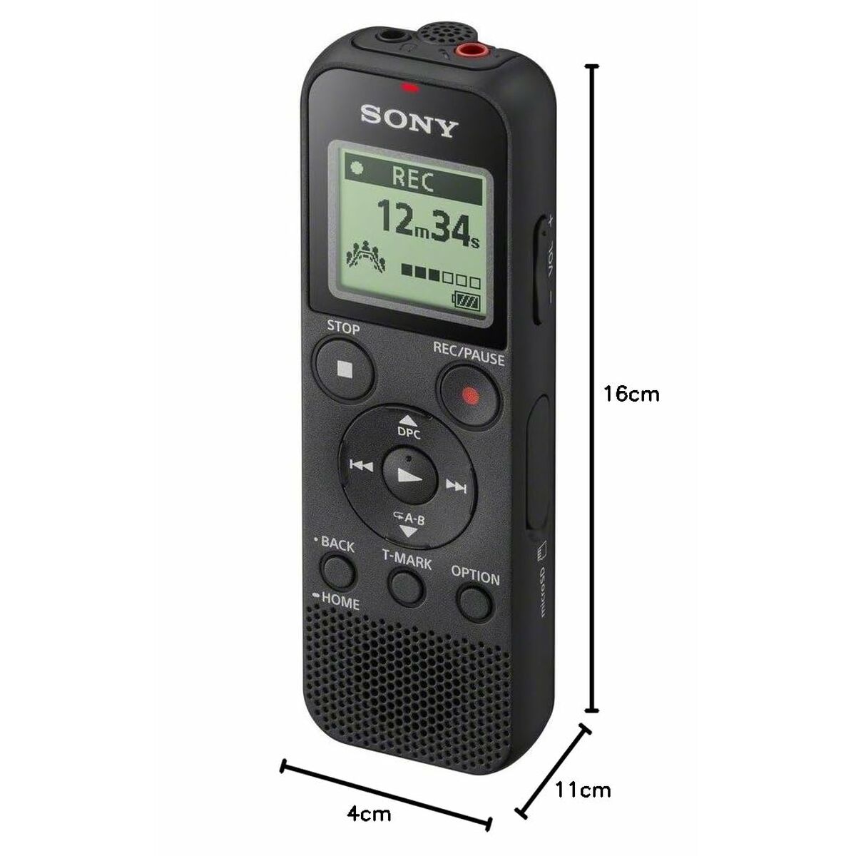 V3H5EF937E9FFE85F2DAEE3E4D172BF8618R7340630P9