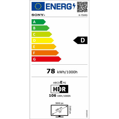 V4H9682287CC2E8004D8959FE1EC02DCF16R7394134P6