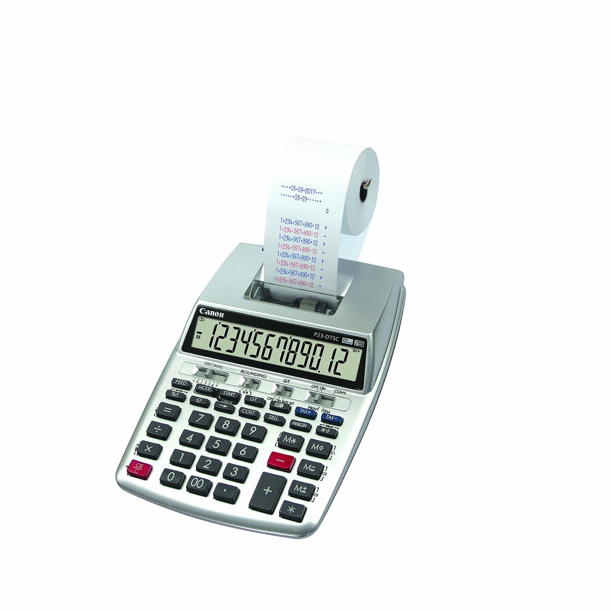 V2H2B10773FF4C68226790196976A4A7F53R6739384P7